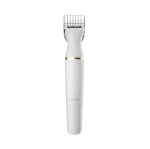 ENCHEN Trimmer Mocha D White - imagine 2