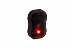FAR/STOP JY UNIVERSALA CU LUMINA ALBA/ROSIE INCARCARE USB - imagine 2