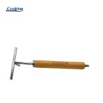 CEAUN FONTA PURA + CAPAC DIA 29.5 CM, 6 L, - imagine 8