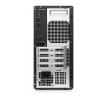 Desktop Inspiron 3020 MT, Intel i7-13700, 16GB, 512GB SSD + - imagine 2