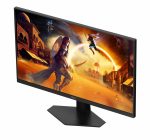 Monitor AOC 23.8" 24G4XE - imagine 6