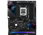 Placa de bază Gigabyte B850M DS3H AM5 - imagine 3