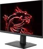 Monitor MSI 27" G272QPF - imagine 10