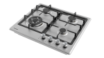 PLITA INCORPORABILA HEINNER HBH-M495IWFIX - imagine 2