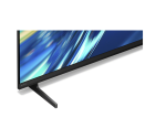 Televizor Sony BRAVIA XR 3 II LED 50XR35M2, 126 cm, - imagine 6