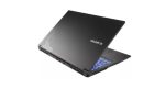 Laptop Gaming GIGABYTE G5 MF, cu procesor Intel Core i5-12500H, - imagine 4