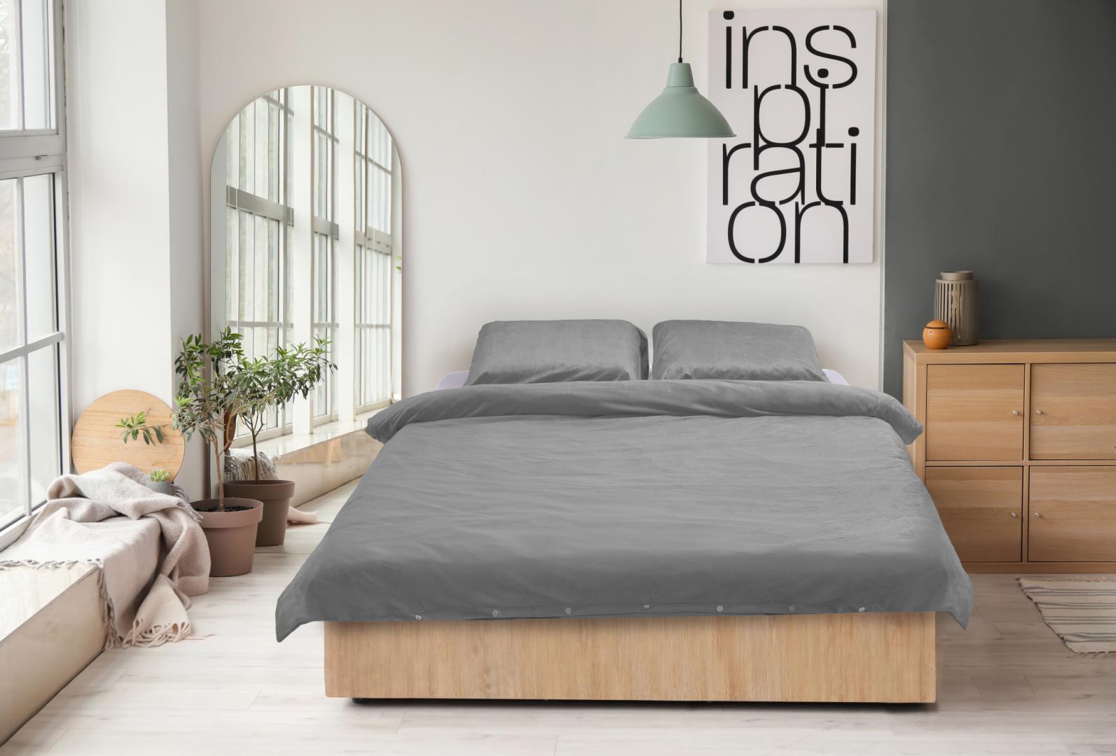 overlay_11de46aff5db1269f1b1ed06ef3cc2b6.jpg SET DE PAT CATIFEA KING SIZE STONE - imagine 1