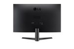 Monitor LG 27" 27MP60GP-B.AEU - imagine 6