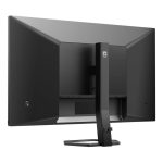 MONITOR Philips 27E1N5500LA 27 inch, Panel Type: VA, Backlight: WLED - imagine 7
