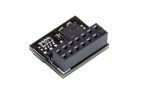 ASUS TPM-SPI Securely Sore Key Windows 11  Improve your - imagine 3