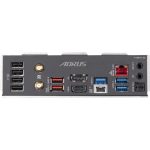 Placa de baza Gigabyte Z790 AORUS ELITE AX, Socket 1700, - imagine 4