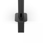 Monitor BenQ 27" PD2705UA - imagine 17