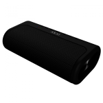 Boxa portabila Akai ABTSW-90, putere totala 60W, frecventa 40-16000 Hz, - imagine 3