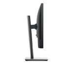 Monitor Dell 19" P1917S, 19inch, LED IPS, 60 Hz, negru - imagine 11