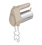 MIXER DE MANA FRAM FHM-400CR - imagine 2