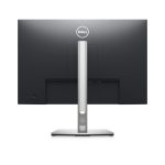 Monitor Dell 24" P2423, 60.96 cm, TFT LCD IPS, 1920 - imagine 6
