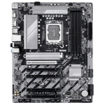 Placa de baza Gigabyte B860 DS3H WIFI6E, Socket 1851, DDR4, - imagine 2