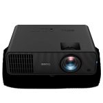 Videoproiector BenQ LW600ST, WXGA 1280*800, up to WUXGA 1920*1200, 2.800