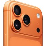 iPhone 17 Pro 256GB Cosmic Orange - imagine 3