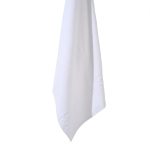 PROSOP BAIE HOTEL, BORDURA GREEK, BUMBAC 500 GR, 70X140 CM - imagine 5