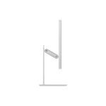 Apple Studio Display - 27" Retina 5K - Nano Texture - imagine 3