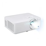 Videoproiector Acer Vero XL2530, FHD 1920* 1080, up to WUXGA - imagine 3
