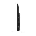 QLED TV HORIZON 4K-GTV 65HQ8590U/D, 65" QLED, 4K Ultra HD - imagine 5