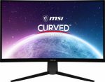Monitor MSI 24" G2422C - imagine 2