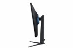 Monitor Samsung 32" LS32CG510EUXEN, Diagonal (inch): 32, Diagonal (cm): 81, - imagine 12