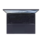 Laptop Business ASUS ExpertBook B5, B5604CMA-QW0635X, 16.0-inch, WUXGA(1920 x 1200) - imagine 2