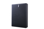 FILTRU PURIFICATOR AER FILTER-600WIFI