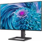 Monitor Philips 23.8" 241E2FD/00 - imagine 2