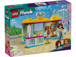 MAGAZIN DE MICI ACCESORII, LEGO 42608 - imagine 5