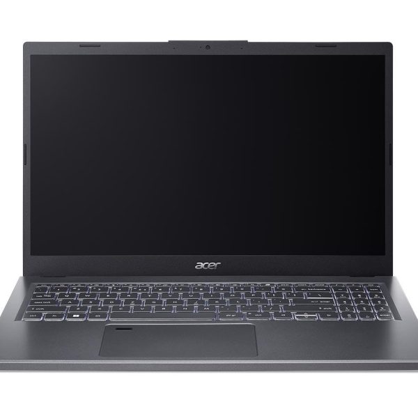 Laptop Acer Aspire 15 A15-51M-59HJ, 15,6 Zoll (39,62 cm), FHD