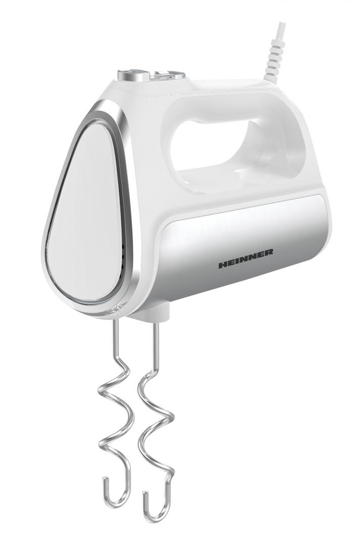 overlay_126d7164dba0eac3a6f5b3c6fc74f467.jpg MIXER DE MANA HEINNER HM-DC800WH - imagine 1