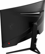 Monitor MSI 24" G2422C - imagine 17