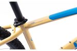 DRUMET M 29'' NISIP - imagine 7