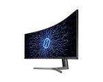 Monitor Samsung 49" LC49RG90SSPXEN - imagine 8