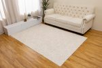 COVOR TIP CASMIR 160X230 CM YEN - imagine 2