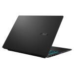 Laptop Consumer ASUS VivoBook V16 V3607VH, cu procesor Intel Core - imagine 3