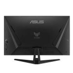 Monitor Gaming ASUS VG32AQA1A, 31.5", 2560 x 1440 pixeli, Black, - imagine 2