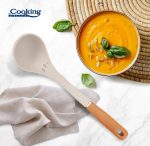 POLONIC SILICON 35X8.5 CM, CULINAR, COOKING BY HEINNER - imagine 2