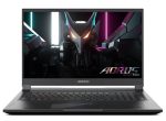 Gigabyte Notebook Aorus 17.3", Procesor: i9-13950HX, 32GB RAM (2 x - imagine 3