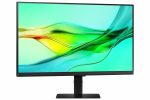 Monitor Samsung 27" LS27D600UAUXEN - imagine 3