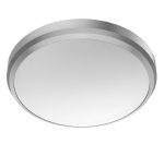 Plafoniera LED pentru exterior Philips Doris, 6W, 600 lm, lumina
