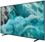 Televizor QLED Smart SAMSUNG 65Q7F, 4K, 163cm - imagine 3