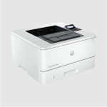 Imprimanta Laser Mono HP LaserJet PRO 4002DN; A4, duplex, viteza - imagine 2
