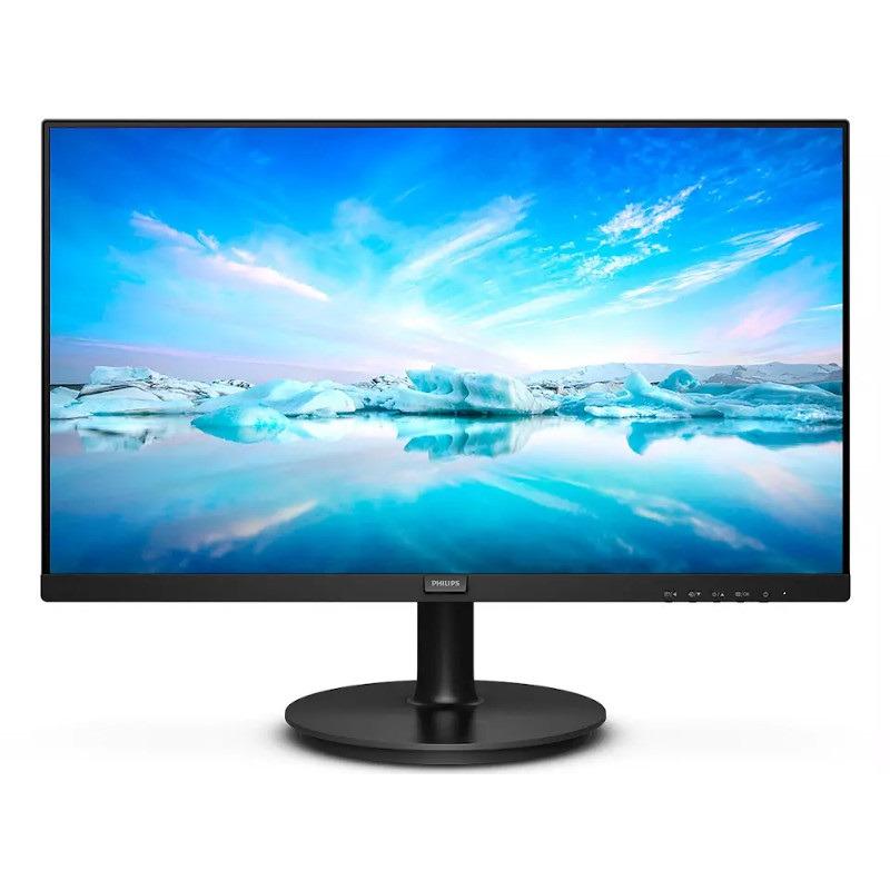 overlay_1298c971db958b65066aefce53bd29c5.jpg Monitor Philips 27" 272V8LA/00 - imagine 1