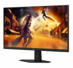 Monitor AOC 23.8" 24G4XE - imagine 3