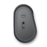 Mouse Dell MS5320, wireless, titan grey - imagine 8